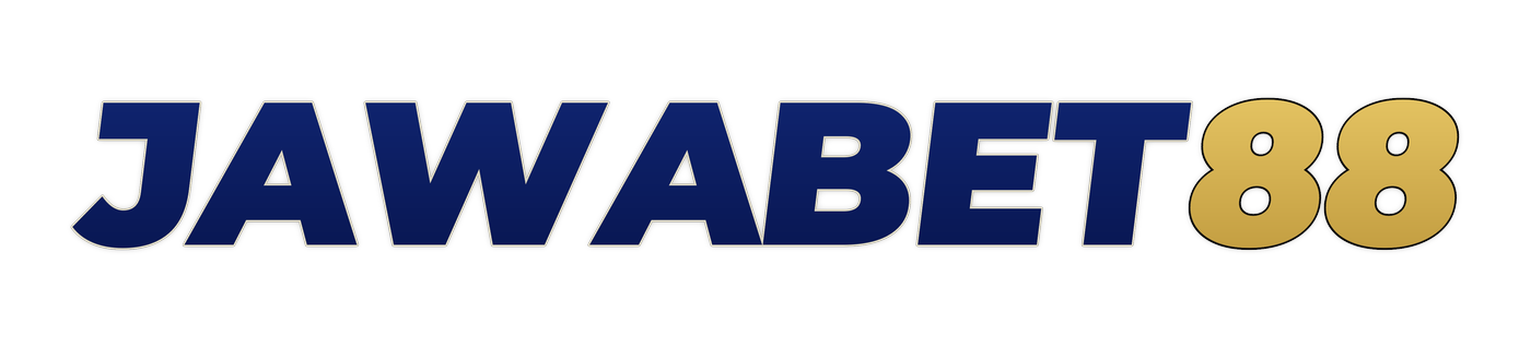 jawabet88 logo